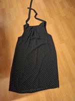 H&M Sommerkleid West - Nied Vorschau