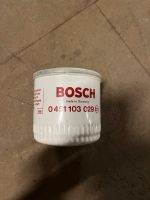 Bosch 0451103029 Ölfilter Rheinland-Pfalz - Preist Vorschau