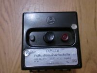 FI Fehlerstrom Schutzschalter   FI 25 / E  220/380V 25A Niedersachsen - Schwanewede Vorschau