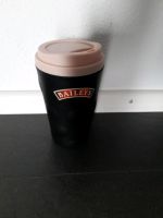 Becher Baileys NEU Baden-Württemberg - Ulm Vorschau