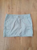 Cargo Rock, beige Rheinland-Pfalz - Boppard Vorschau