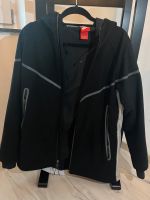 NIKE jacke Damen Nordrhein-Westfalen - Gelsenkirchen Vorschau