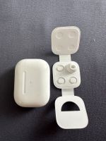 AirPods Pro gebraucht Hessen - Kronberg im Taunus Vorschau