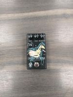 Walrus Audio Iron Horse V3 Halloween Edition Limited 2023 NEU! Aachen - Aachen-Mitte Vorschau