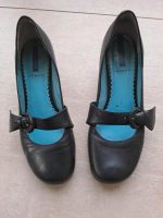 Damen Schuhe Ballschuhe Ballkleid Abendkleid Pumps Nordrhein-Westfalen - Ochtrup Vorschau