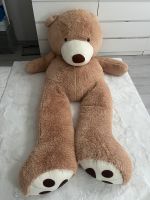 Riesen Teddybär in braun Bielefeld - Dornberg Vorschau