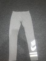 Nike leggings Baden-Württemberg - Schwäbisch Hall Vorschau