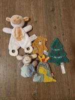 Babyspielsachen , Spielzeug Nordrhein-Westfalen - Weeze Vorschau