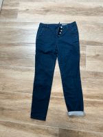 EDC Jeans Chino 38 Brandenburg - Bestensee Vorschau