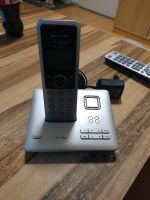 VTech sinus 103 silber Nordrhein-Westfalen - Viersen Vorschau