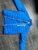 Nike Winterjacke Bayern - Burgkunstadt Vorschau