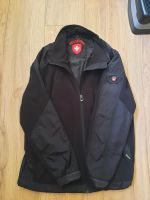 WELLENSTEYN Jet Jacke 2 xl Nordrhein-Westfalen - Haltern am See Vorschau