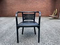 Thonet 2000 Designerstuhl Köln - Rodenkirchen Vorschau