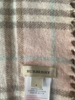 Burberry Schal Köln - Ehrenfeld Vorschau