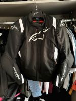 Alpinestars T-SP 1 V2 wasserdichte Motorrad Textiljacke Baden-Württemberg - Villingen-Schwenningen Vorschau