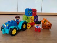 Duplo erster Traktor, Set 10615 Baden-Württemberg - Bühl Vorschau