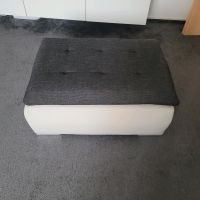 Sofa couch Baden-Württemberg - Böhmenkirch Vorschau