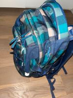 Satch Rucksack Köln - Mülheim Vorschau