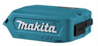 Makita Akku-USB Adapter 10,8V/12V max. DEAADP08 Niedersachsen - Emden Vorschau