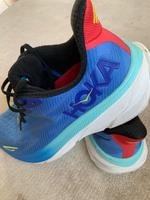 Hoka Sneaker Clifton 9 (Herren) Bremen - Walle Vorschau