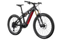 Ebike MTB Fully Carbon Liteville 301-CE MK2 Fox Fahrwerk neu RH L Sachsen - Neukirchen-Adorf Vorschau