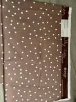 Dots Punkte Jersey beige Mamasliebchen Nordrhein-Westfalen - Solingen Vorschau