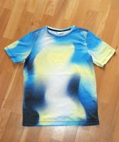 s.Oliver T-Shirt mit Farbverlauf Größe 140 (S) Rheinland-Pfalz - Meckel Vorschau