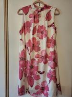Kleid von More & More Größe 36 Hessen - Schlüchtern Vorschau