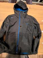 Bench Jacke schwarz Gr. L Bayern - Dittelbrunn Vorschau