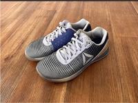 Reebok CrossFit Nano 7, Gr. 38,5 metallic Nordrhein-Westfalen - Dorsten Vorschau