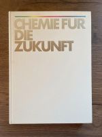 Chemie für die Zukunft 125 Jahre BASF Brandenburg - Senftenberg Vorschau