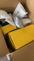 Mystery Packs mit unterschiedlichen Artikeln / Secret Packs Hessen - Stadtallendorf Vorschau