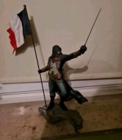 Assassins Creed Figur Arno Nordrhein-Westfalen - Dülmen Vorschau