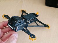 Dragon Frog 3 Zoll 169 mm - kompatibel mit Caddx Vista FPV Drone Ricklingen - Wettbergen Vorschau