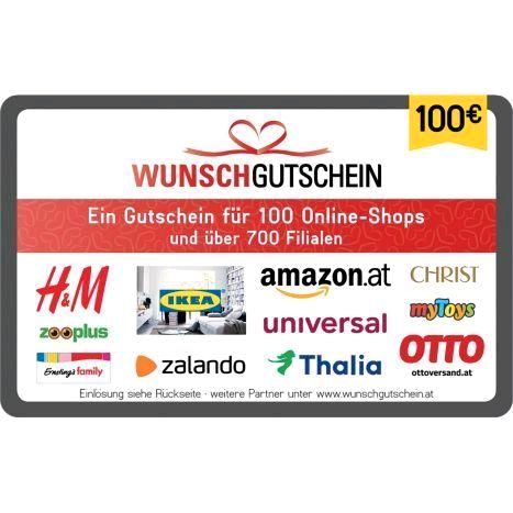 Suche regelmäßig Wunschgutschein Gutschein / Giftcard / Geschenkg in Hamburg
