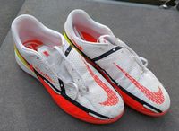 Nike Phantom Fussballschuhe Gr. 40.5 Sachsen - Kamenz Vorschau