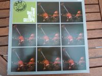 Dizzy Gillespie The Best Of -  LP 1979 Nordrhein-Westfalen - Eitorf Vorschau