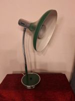 Retro Schreibtisch Lampe Bayern - Bayreuth Vorschau