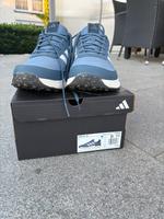 Adidas Golfschuhe Bayern - Röthenbach Vorschau