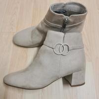 Tamaris Sommerstiefelette Pumps Gr.41 Neu Bayern - Bayreuth Vorschau