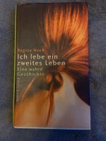 Buch Ich lebe ein zweites Leben Hessen - Wiesbaden Vorschau