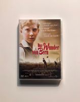 Das Wunder von Bern, DVD, Sönke Wortmann, Peter Lohmeyer Düsseldorf - Urdenbach Vorschau
