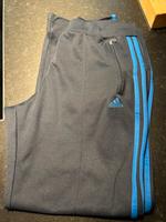 Adidas Jogging Hose Herren Xl Kr. Altötting - Tüßling Vorschau