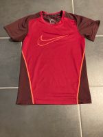 Sportshirt Dri Fit Nike Gr 140 Nordrhein-Westfalen - Nettetal Vorschau