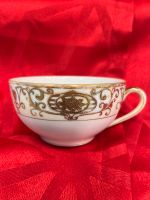 Noritake Porzellan WEIHNACHTSBALL 16034/175 KONVOLUT  ab Osterholz - Tenever Vorschau