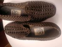 Slipper /Sneaker /Ballerinas /Schuhe /Leder /Samt Neuhausen-Nymphenburg - Neuhausen Vorschau