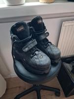 Schuhe  Buffalo Berlin - Marzahn Vorschau