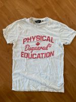 Dsquared Dsquared2 T Shirt Rheinland-Pfalz - Ramstein-Miesenbach Vorschau