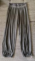 Sporthose Jogginghose H&M Baden-Württemberg - Karlsruhe Vorschau