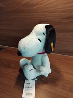 Steiff Stoffhund Snoopy Rheinland-Pfalz - Kaiserslautern Vorschau